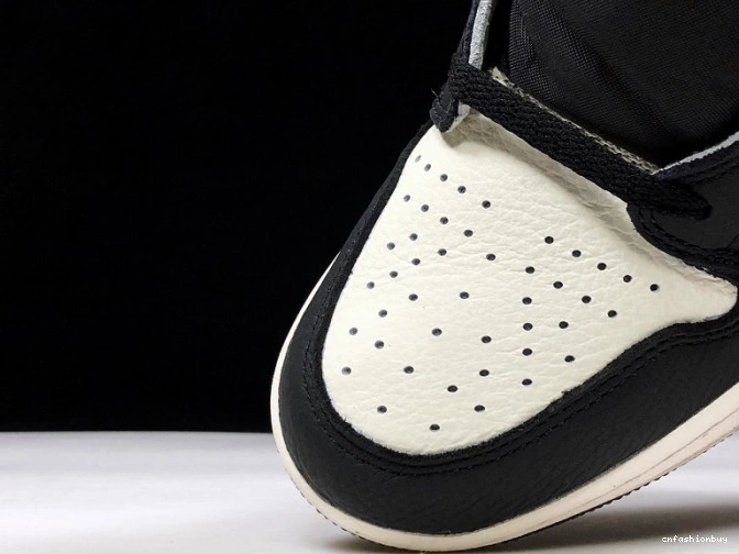 Is 1 015 OG - Born' Air 555088 'A Jordan Star Retro High 1021